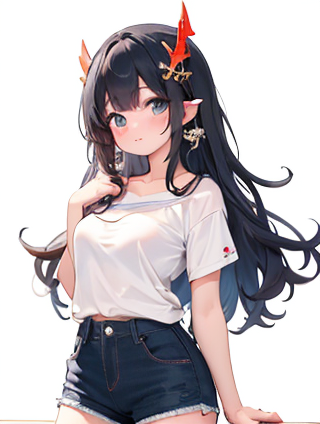 桌游传播方式与模拟奖池：一场关于快乐与策略的盛宴